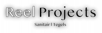 Tegelhandel - Reel Projects, Aalst