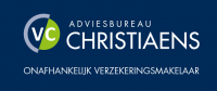 Onafhankelijke verzekeringsmakelaar - Adviesbureau Christiaens NV, Ooigem