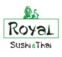 Thaise keuken - Royal Sushi & Thai, Assenede