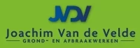 Joachim Van de Velde, Serskamp