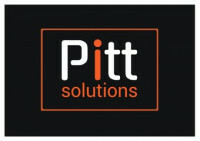 Pitt Solutions, Ninove