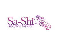 Hydrafacial behandeling - Sashi Beauty Salon, Hamont-Achel