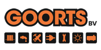 Goorts BV, Hoeleden (Kortenaken)