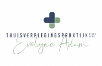 Hygiënische zorgen - Thuisverplegingspraktijk Evelyne Adam, Veurne