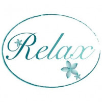 Massage therapie in de buurt - Relax Inge, Tongeren (Riksingen)