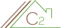 C2 dak-renovatieprojecten B.V., Houthalen (Houthalen-Helchteren)