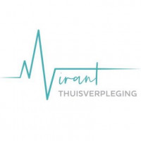 Thuisverpleging Virant, Kinrooi