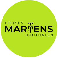 Nieuwe fiets kopen - Fietsen Martens, Houthalen