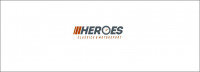 Specialist sportwagen herstellingen - Heroes Classics & Motorsport bv, Landen