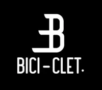 Bici-Clet, Kortenaken