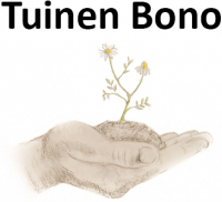 Tuinen Bono, Stekene