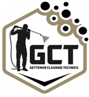 GCT Cleaning, Denderleeuw