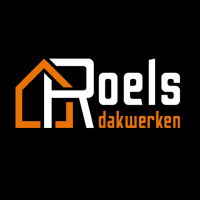 Dakwerken Roels, Merendree(Deinze)