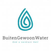 Irrigatiesystemen - Buitengewoonwater, Kasterlee