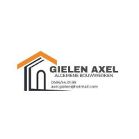 Laminaat laten leggen - Algemene bouw- en verbouwingswerken Axel Gielen, Sint-Lievens-houtem