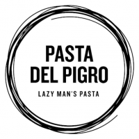 Halal Italiaans restaurant - Pasta Del Pigro, Waregem