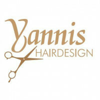 Kapper aan huis - Yannis Hair Design, Hasselt