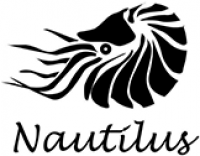 Viswinkel - Nautilus, Koksijde