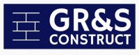 GR&S Construct, Zottegem
