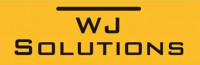 Totaalrenovatie woning - WJ Solutions, Roeselare