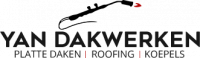 Roofingswerken - Yan Dakwerken, Wevelgem