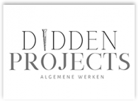 Didden Projects, Oudsbergen