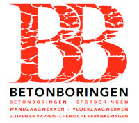 B.B.betonboringen, Tessenderlo