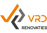 VRD Renovaties, Pelt