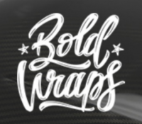 Car wrapping - Bold Wraps, Oudenaarde