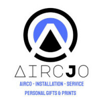 Airconditioning installateurs - AircJo, Londerzeel