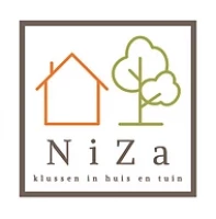 Tuinaannemer gezocht - Niza Klussen, Retie