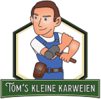 Kleine herstellingswerken - Tom's Kleine Karweien, Turnhout