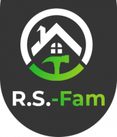 R.S.-Fam, Hasselt