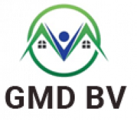 GMD BV, Temse