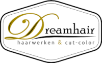 Kapsalon - Dreamhair Haarwerken - Cut & Color, Hamont-Achel