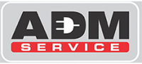 ADM Service, Ingelmunster