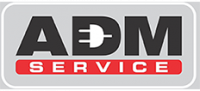 ADM Service, Ingelmunster