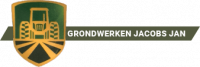 Grondwerken Jacobs Jan, Halen