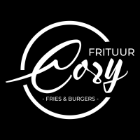 Huisbereide stoofvlees - Frituur Cozy, Wevelgem