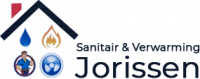 CV-ketel reparatie spoed - Jorissen Sanitair & Verwarming, Riemst