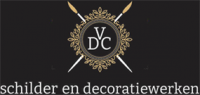 Decoratiewerken - VDC Schilderwerken & Decoratiewerken, Ekeren (Antwerpen)