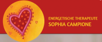 Holistische massage - Energetische therapeute Sophia Campione, Ieper