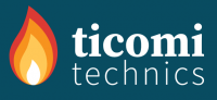 CV onderhoud - Ticomi Technics, Gent