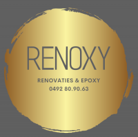 Vloerenlegger - Renoxy, Mortsel