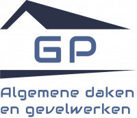 Daktimmerwerken - GP Dakwerken, Boechout