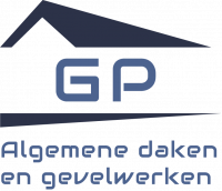 Snelle dakreparatie service - GP Dakwerken, Boechout