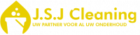 Professionele schoonmaak - J.S.J Cleaning, Herent