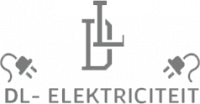 Algemene elektriciteitswerken - DL Elektriciteit, Sint-Truiden