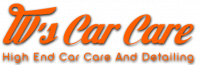 Autoreiniging - W's Car Care, Kapelle-op-den-Bos