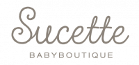 Geboortelijsten - Sucette Babyboutique, Hasselt